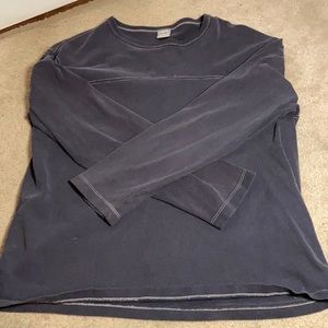 Old Navy Vintage Tee